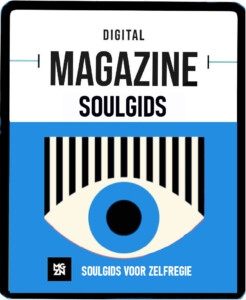 intro_soulgids soulgids voor zelfregie | DoesPlus!
