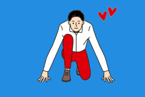 je bent niet alleen | DoesPlus!