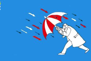 Klimaatspagaat | DoesPlus!