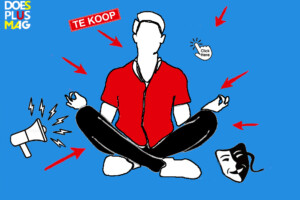 Manipulatie | DoesPlus!