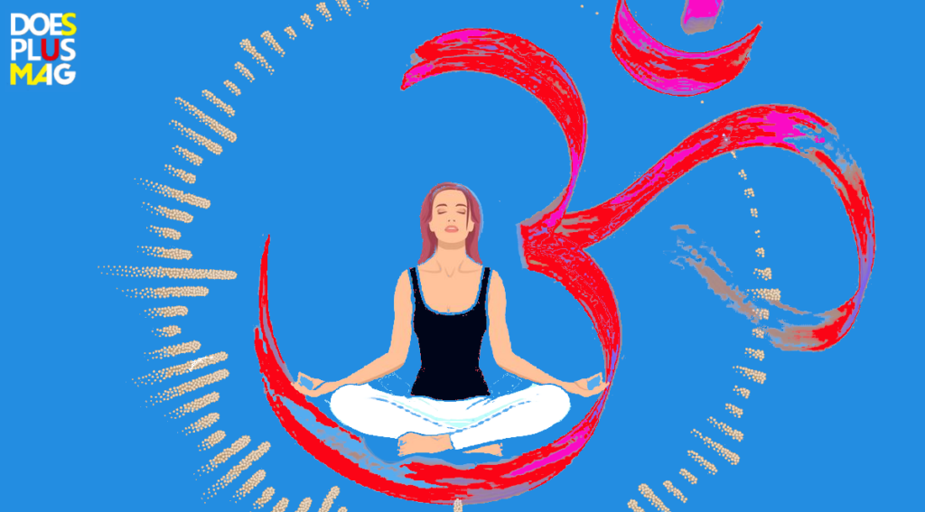 Mantra | DoesPlus!