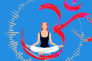 Mantra | DoesPlus!