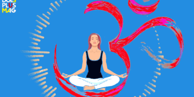 Mantra | DoesPlus!