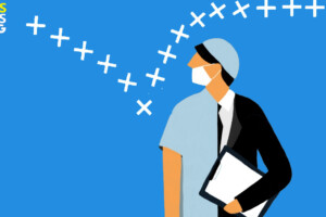 Holistische blik op kanker | DoesPlus!