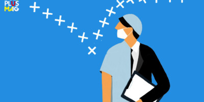Holistische blik op kanker | DoesPlus!