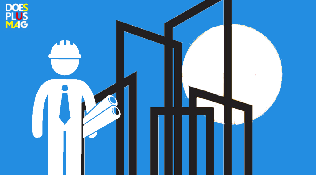 Renovatie | DoesPlus!