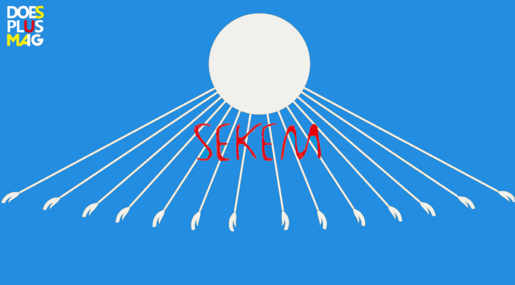 Sekem | DoesPlus!