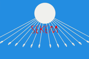 Sekem | DoesPlus!