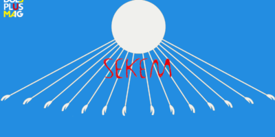 sekem2 Sekem | DoesPlus!