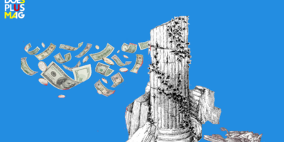 tempelruine Tempelruine | DoesPlus!