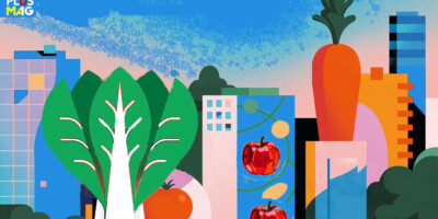 urbanfarming Urbanfarming | DoesPlus!