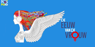 vrouwemancipatie Vrouwenemancipatie | DoesPlus!