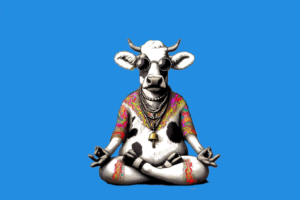 Wellnesscow | DoesPlus!