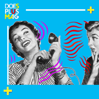 De magie van een klik | DoesPlus!