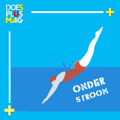 De onderstroom | DoesPlus!