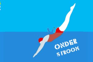 De onderstroom | DoesPlus!