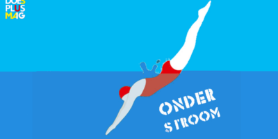De onderstroom | DoesPlus!