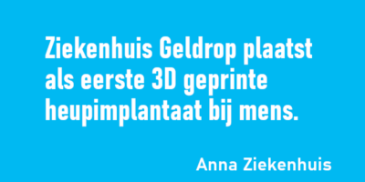 weetje11