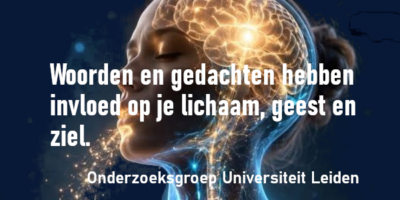 weetje12
