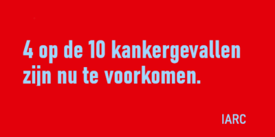 Weetje IARC | DoesPlus!