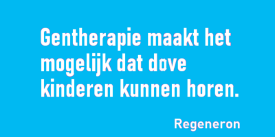 weetje7