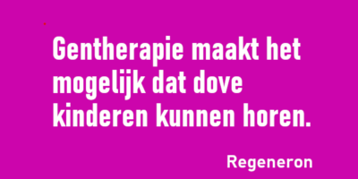 weetje7
