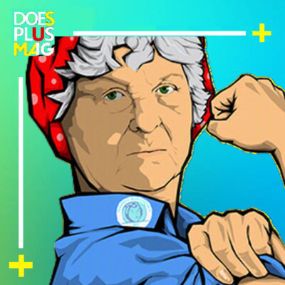 Be Your Best Age | DoesPlus!