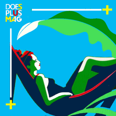 ads_bosbadderen Bosbadderen | DoesPlus!
