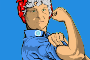 Be Your Best Age | DoesPlus!