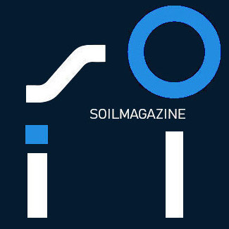 Soilmagazine | DoesPlus!
