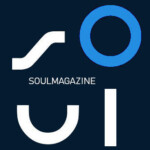 Soulmagazine | DoesPlus!