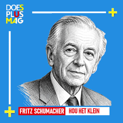 F. Schumacher | DoesPlus!