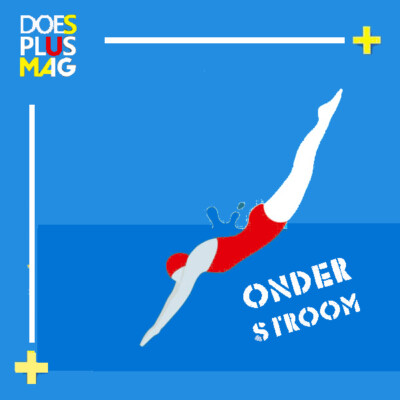 Onderstroom | DoesPlus!