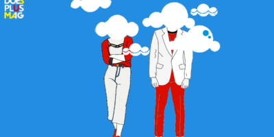 cloudyminds Samenzweving | DoesPlus!