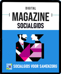 Socialgids | DoesPlus!