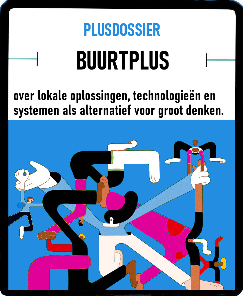 plusdossier_buurtplus Plusdossier buurtplus | DoesPlus!