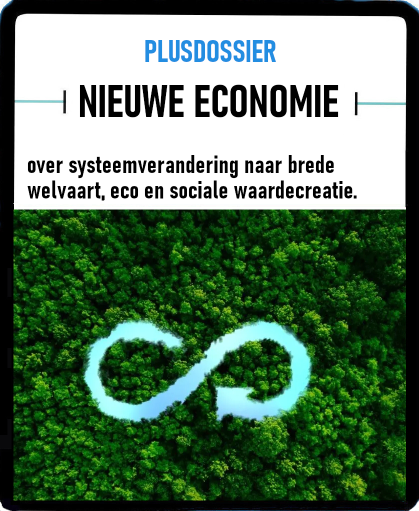 plusdossier_nieuweeconomie Plusdossier nieuwe economie | DoesPlus!