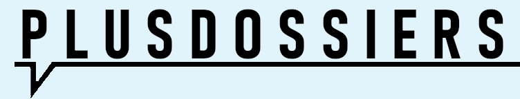 plusdossiers | DoesPlus!