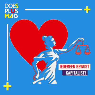 Bewust kapitalist | DoesPlus!