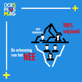 Deep Democracy | DoesPlus!