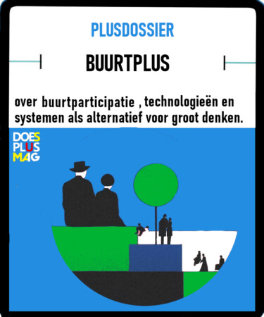 plusdossier_buurtplus3 Buurtplus dossier | DoesPlus!