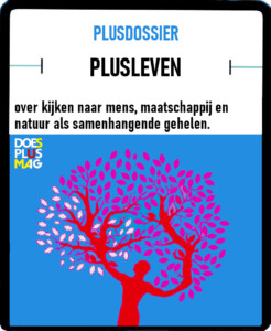 Plusleven | DoesPlus!