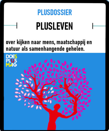 plusdossier_plusleven Plusleven | DoesPlus!