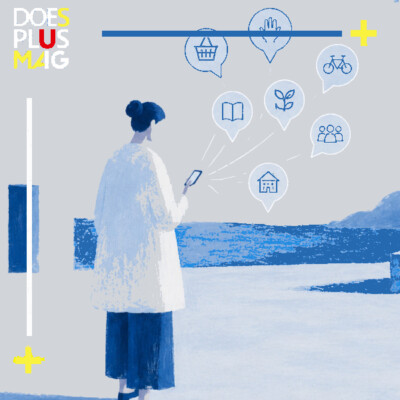 ads_buurtplein Digitaal buurtplein | DoesPlus!