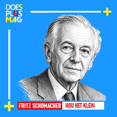 ads_fritzschumacher Fritz Schumacher | DoesPlus!