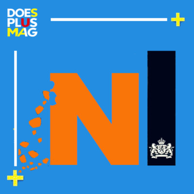 Den Haag moet kantelen | DoesPlus!