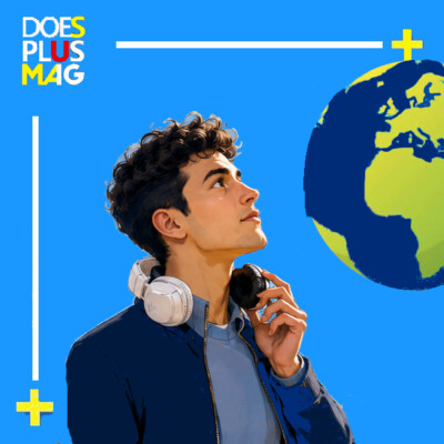 ads_wereldtransitie2 Wereld in transitie | DoesPlus!