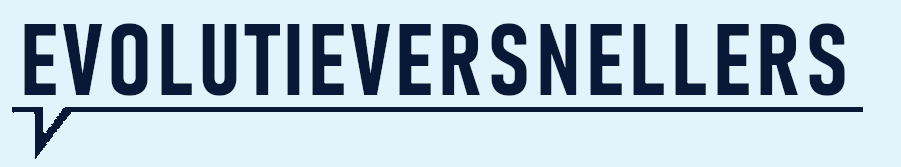 Evolutieversnellers | DoesPlus!
