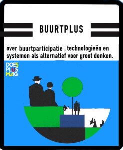 plusdossier_buurtplus4 Buurtplus | DoesPlus!