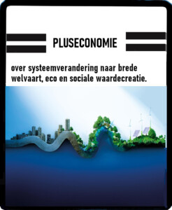 plusdossier_pluseconomie Pluseconomie | DoesPlus!